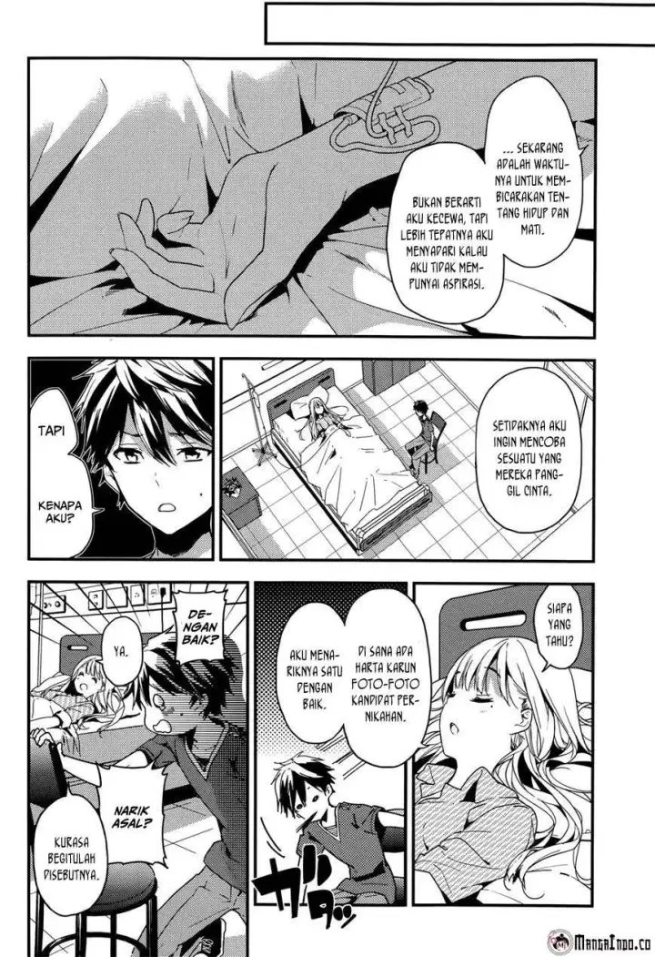 image-komik-masamune-kun-no-revenge-chapter-18-8/31