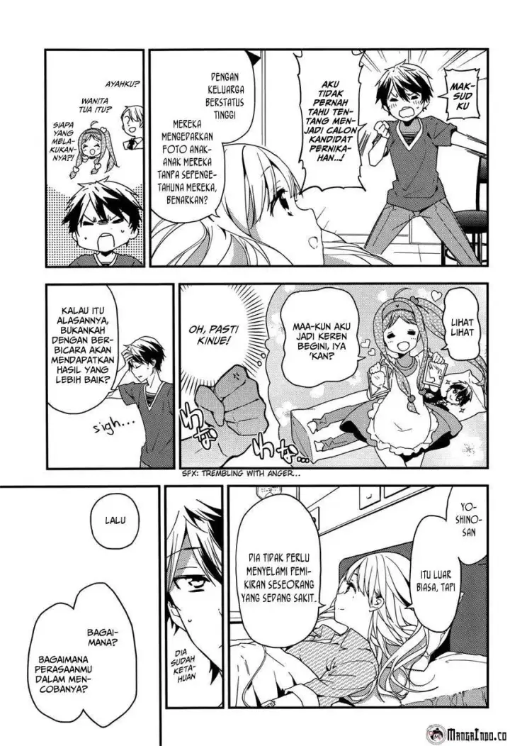 image-komik-masamune-kun-no-revenge-chapter-18-9/31
