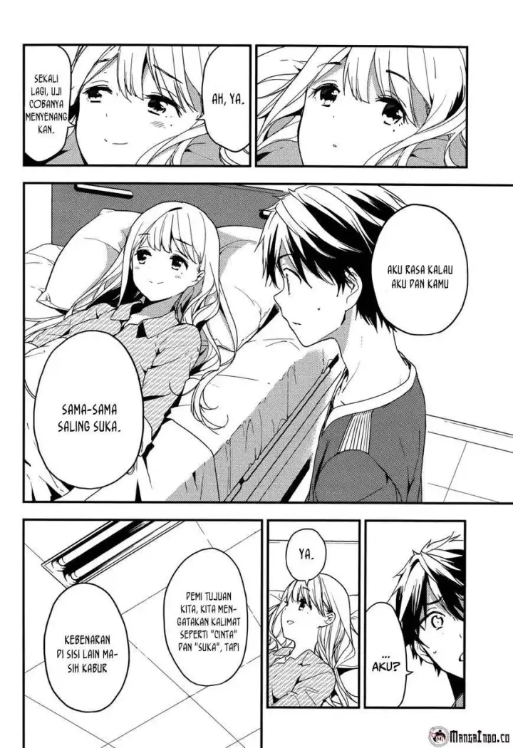 image-komik-masamune-kun-no-revenge-chapter-18-10/31