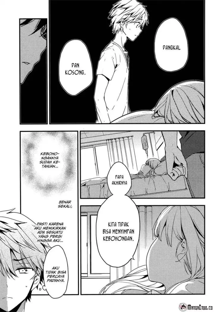 image-komik-masamune-kun-no-revenge-chapter-18-11/31