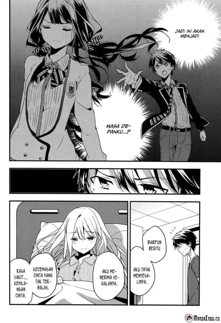 image-komik-masamune-kun-no-revenge-chapter-18-12/31