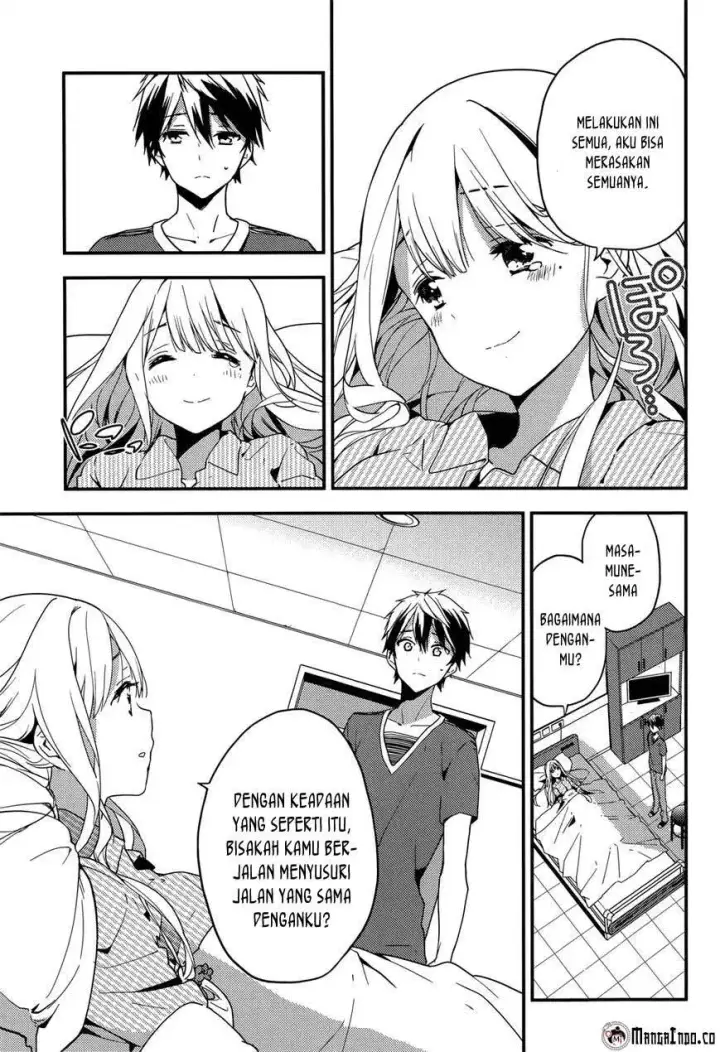 image-komik-masamune-kun-no-revenge-chapter-18-13/31