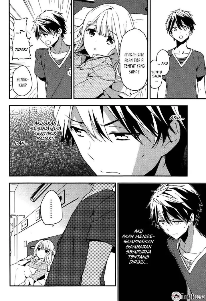 image-komik-masamune-kun-no-revenge-chapter-18-14/31