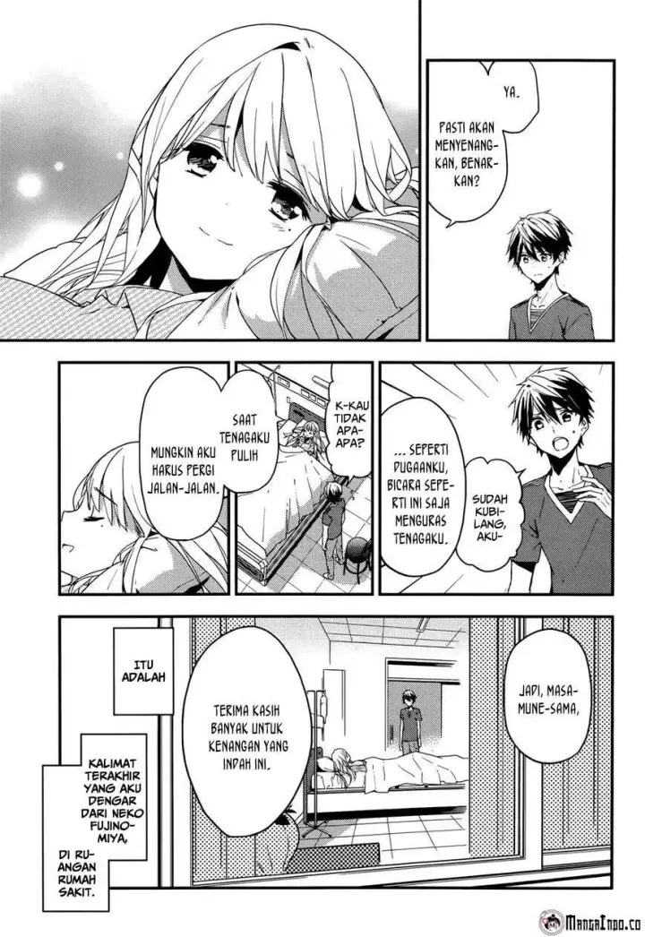 image-komik-masamune-kun-no-revenge-chapter-18-15/31