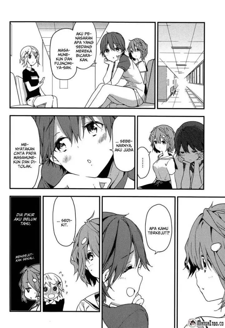 image-komik-masamune-kun-no-revenge-chapter-18-16/31