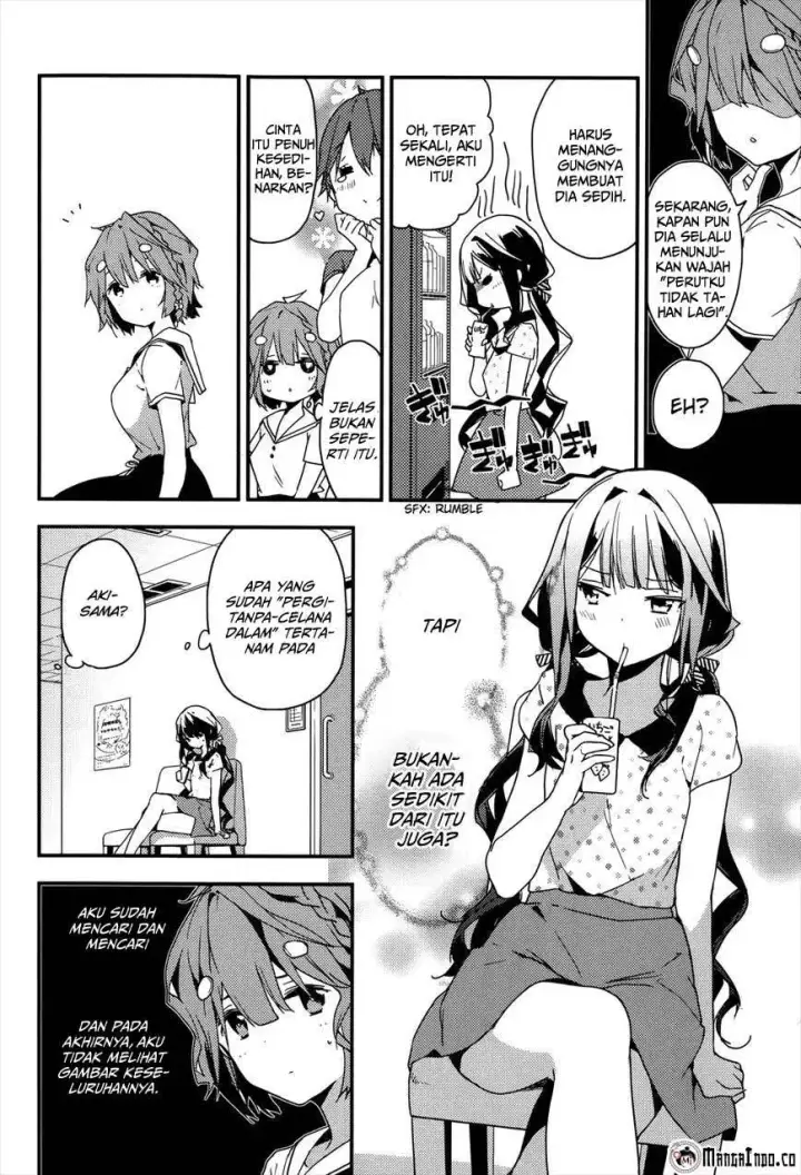 image-komik-masamune-kun-no-revenge-chapter-18-18/31