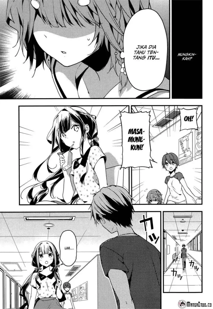 image-komik-masamune-kun-no-revenge-chapter-18-19/31