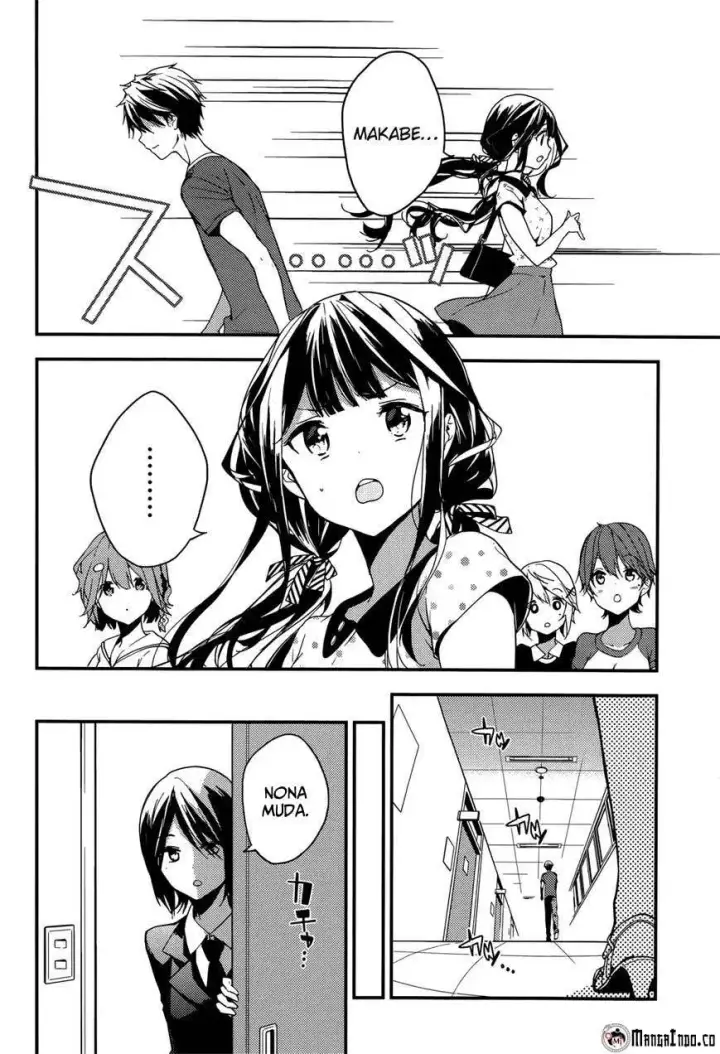 image-komik-masamune-kun-no-revenge-chapter-18-20/31