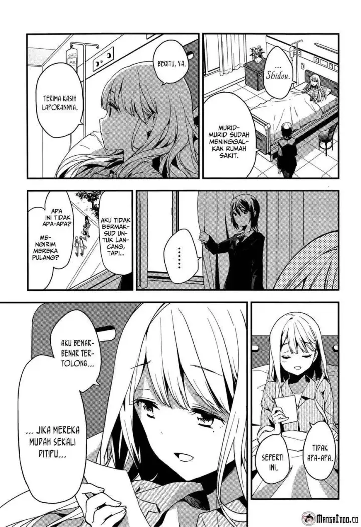 image-komik-masamune-kun-no-revenge-chapter-18-21/31