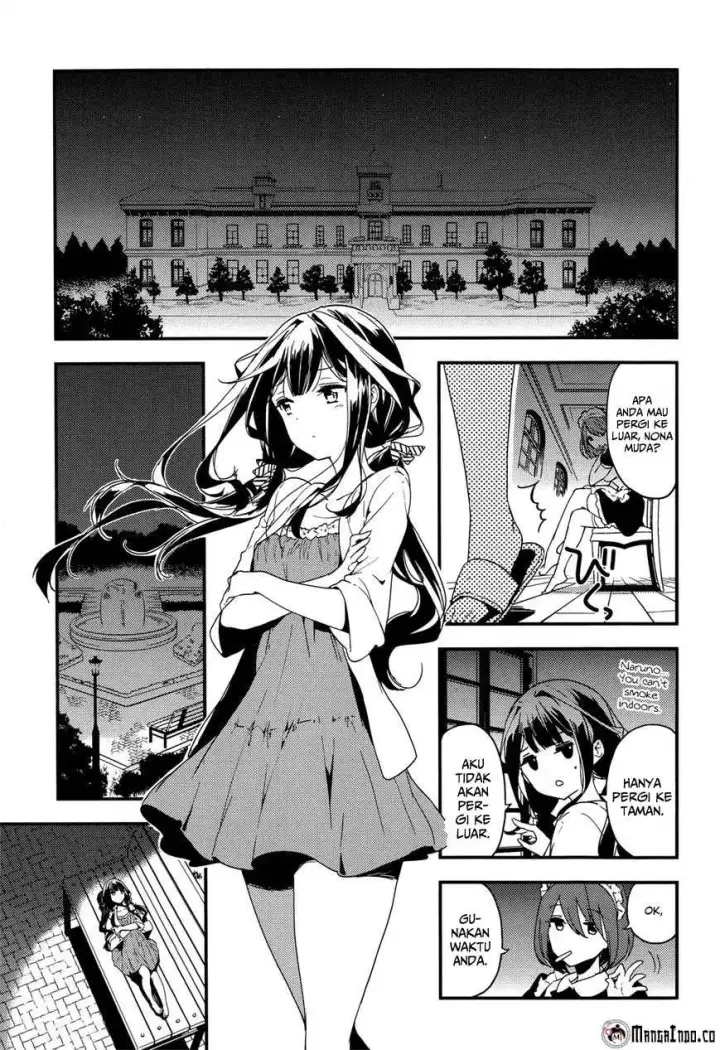 image-komik-masamune-kun-no-revenge-chapter-18-23/31