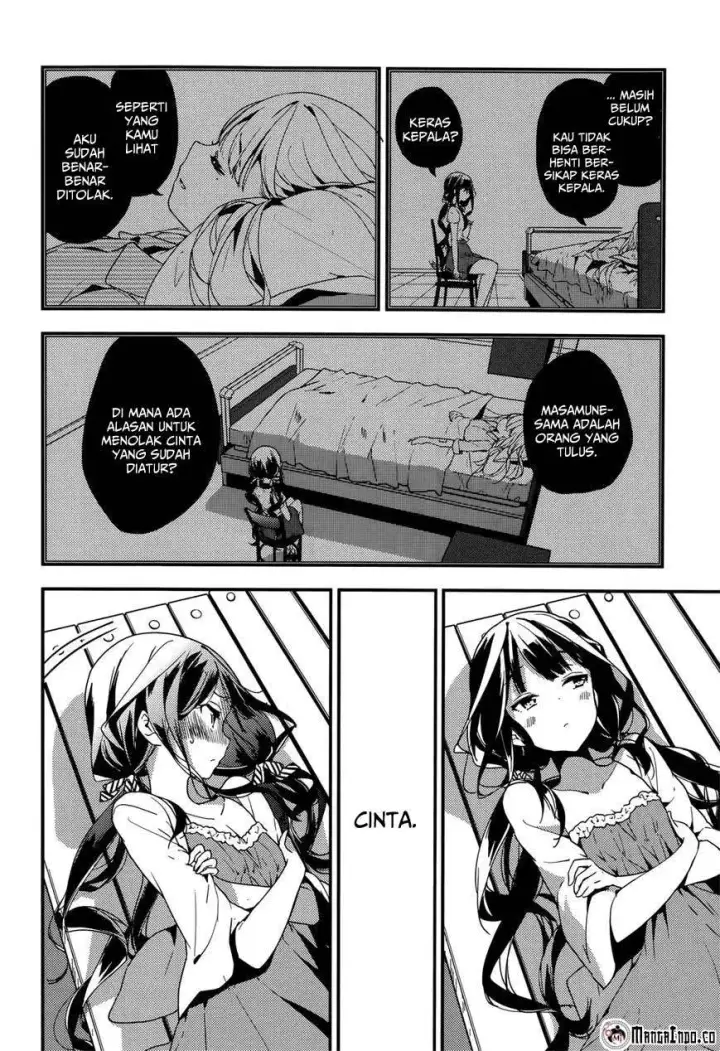 image-komik-masamune-kun-no-revenge-chapter-18-24/31