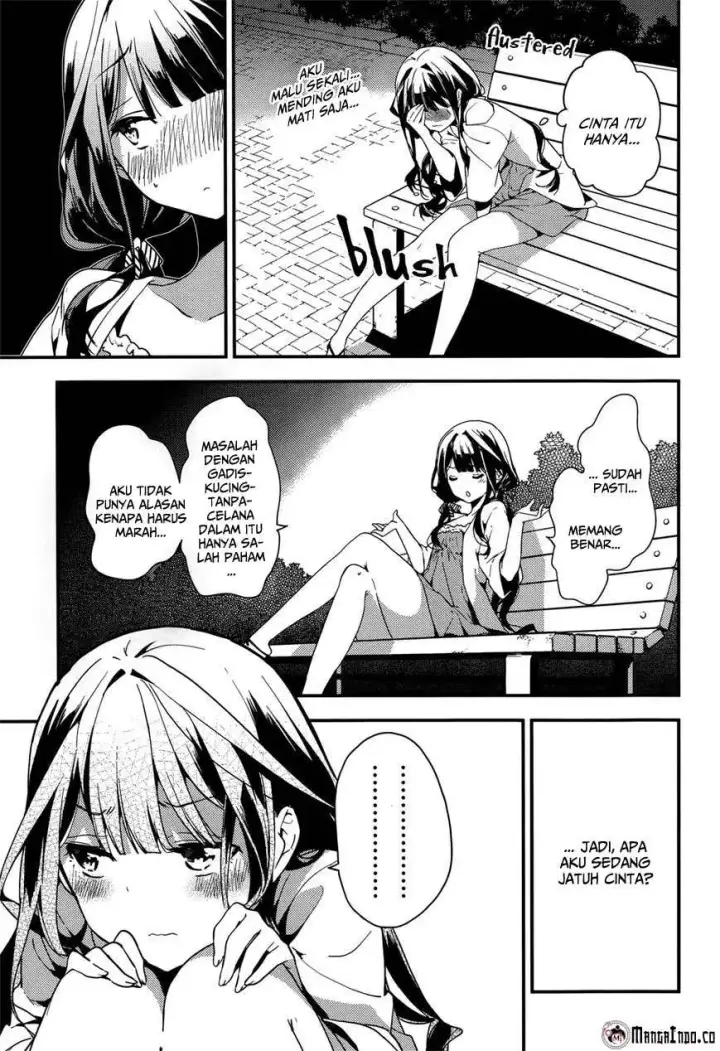 image-komik-masamune-kun-no-revenge-chapter-18-25/31