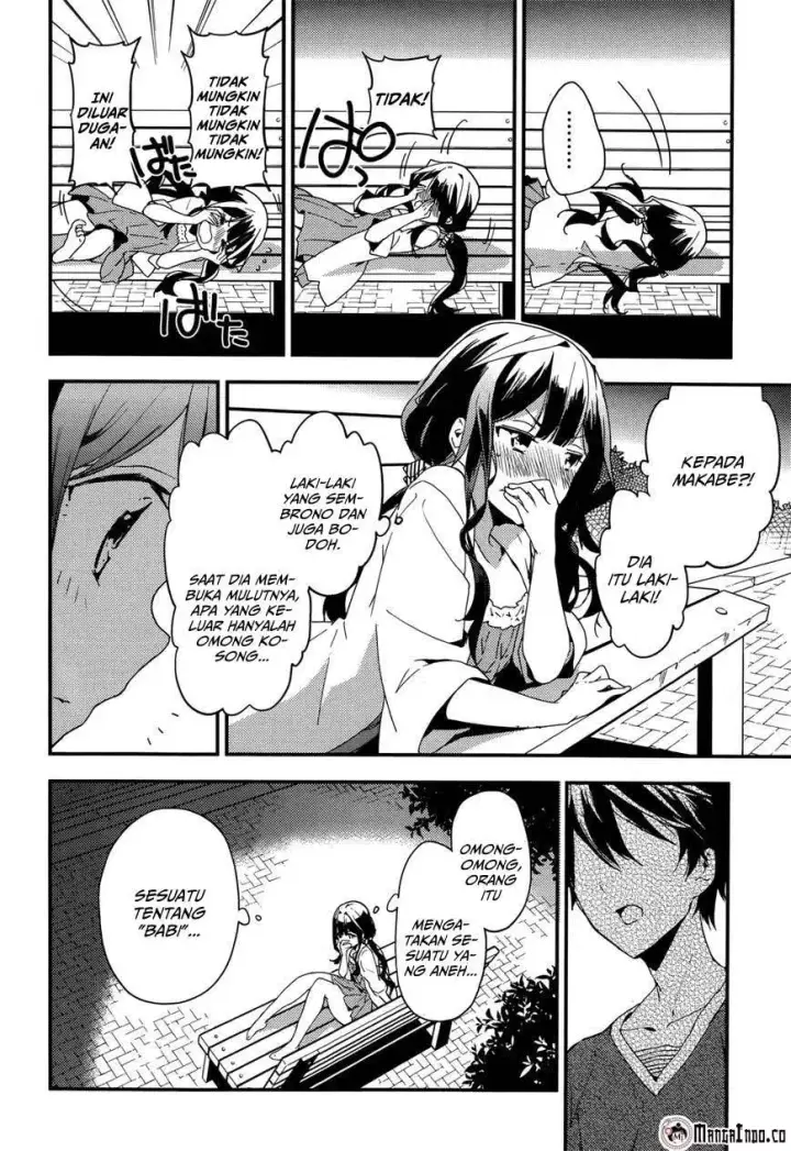 image-komik-masamune-kun-no-revenge-chapter-18-26/31