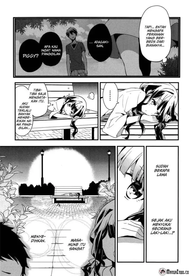 image-komik-masamune-kun-no-revenge-chapter-18-27/31