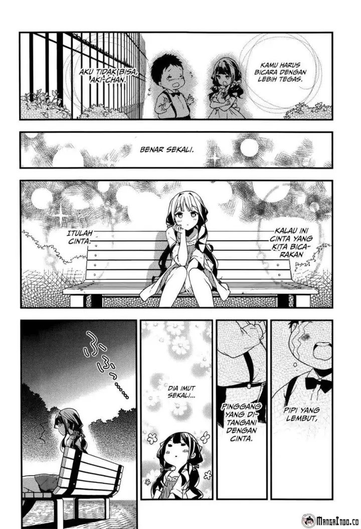 image-komik-masamune-kun-no-revenge-chapter-18-28/31