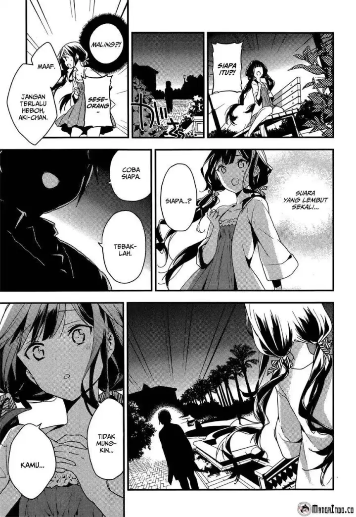 image-komik-masamune-kun-no-revenge-chapter-18-29/31