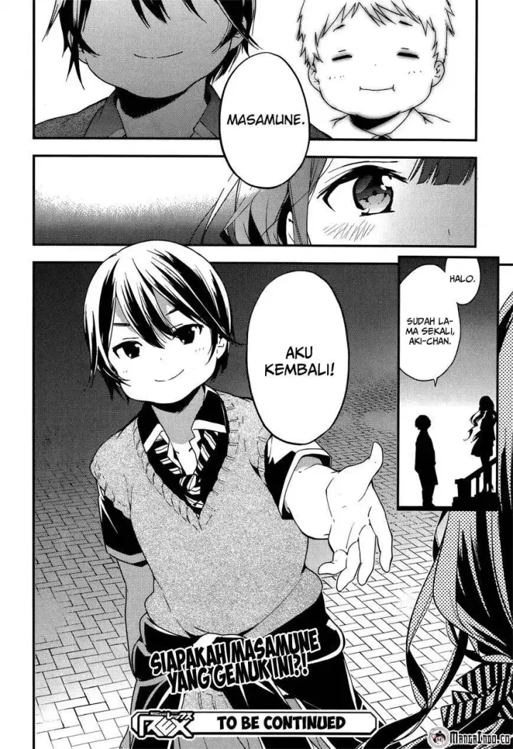 image-komik-masamune-kun-no-revenge-chapter-18-30/31