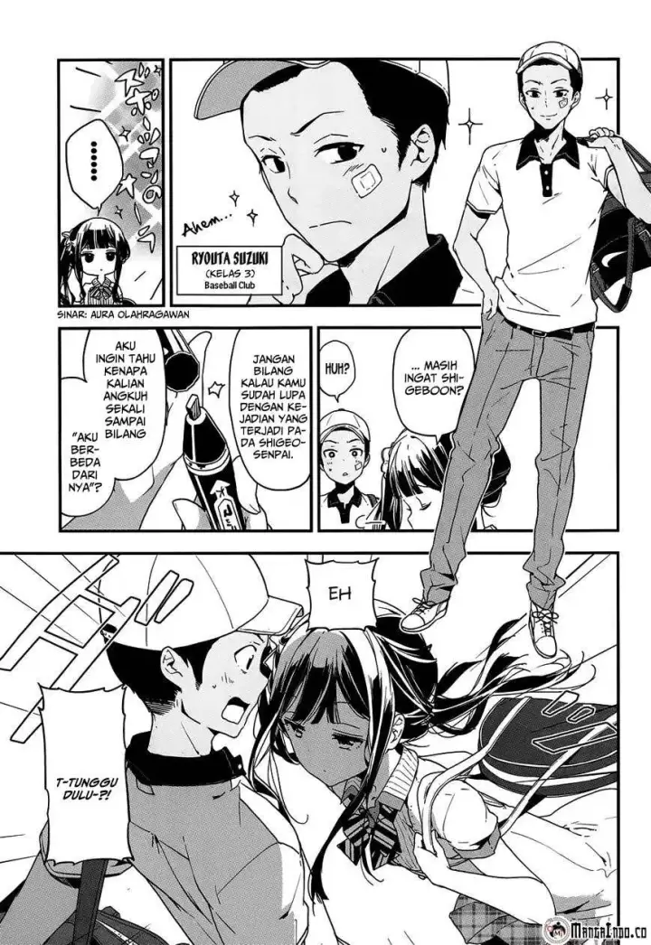 image-komik-masamune-kun-no-revenge-chapter-19-4/20