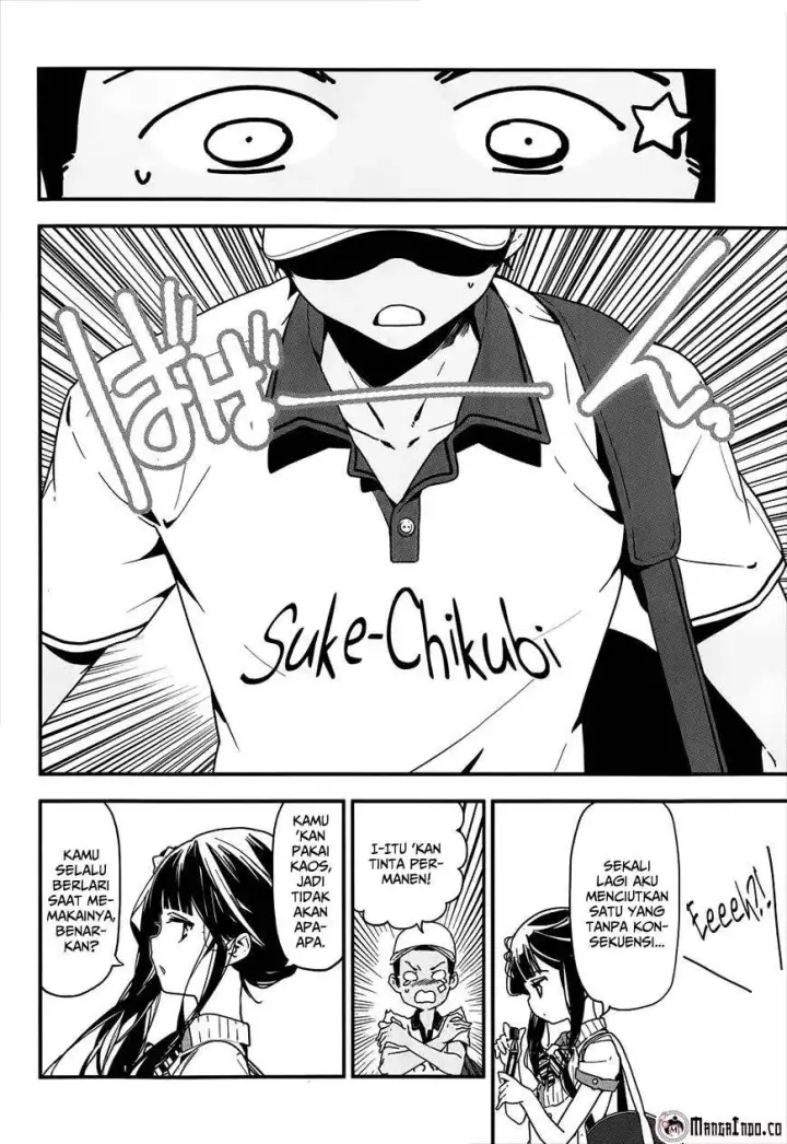 image-komik-masamune-kun-no-revenge-chapter-19-5/20
