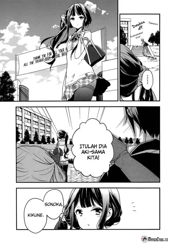 image-komik-masamune-kun-no-revenge-chapter-19-6/20