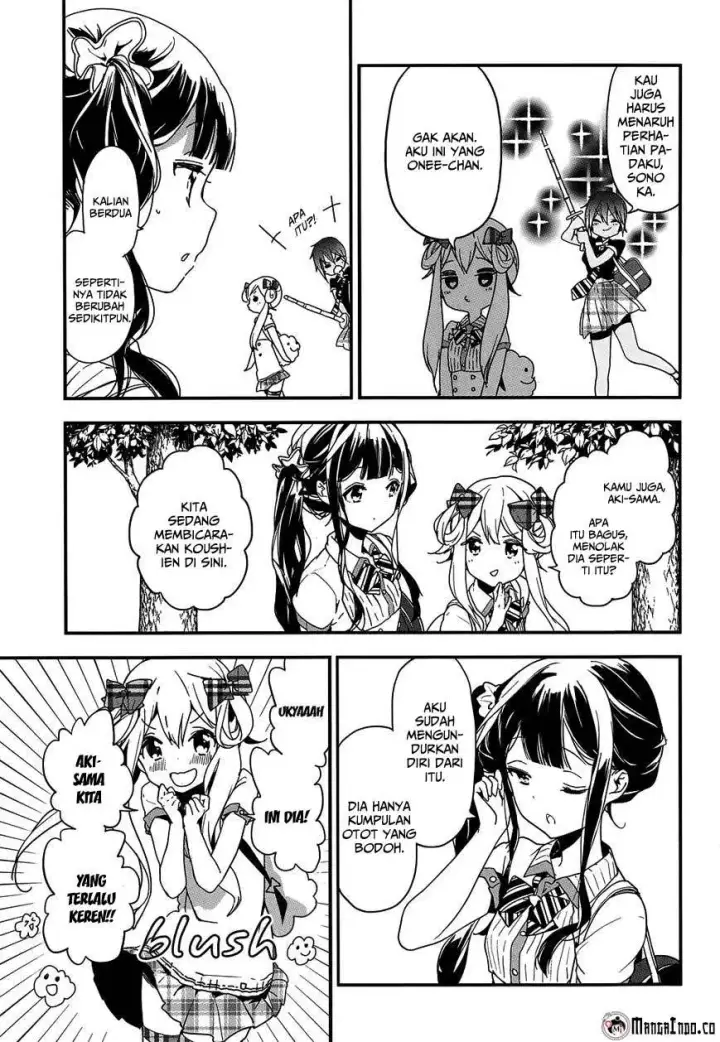 image-komik-masamune-kun-no-revenge-chapter-19-8/20