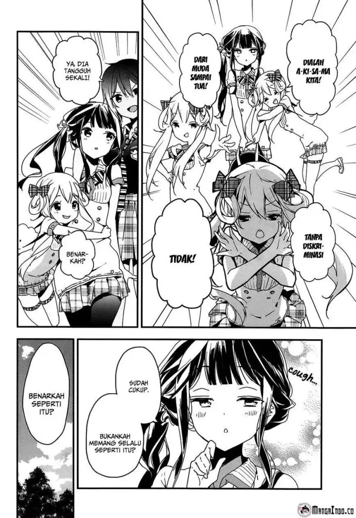 image-komik-masamune-kun-no-revenge-chapter-19-9/20