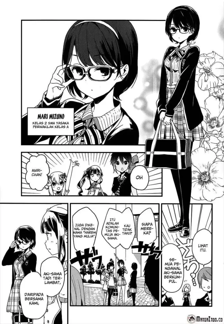 image-komik-masamune-kun-no-revenge-chapter-19-10/20