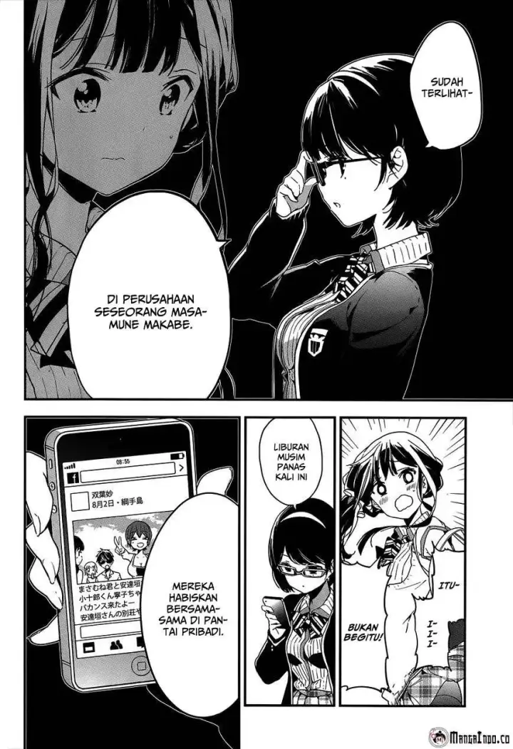 image-komik-masamune-kun-no-revenge-chapter-19-11/20
