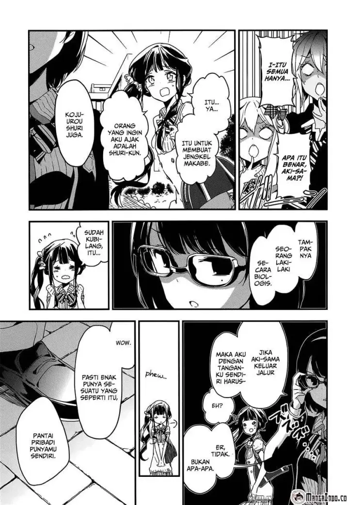 image-komik-masamune-kun-no-revenge-chapter-19-12/20
