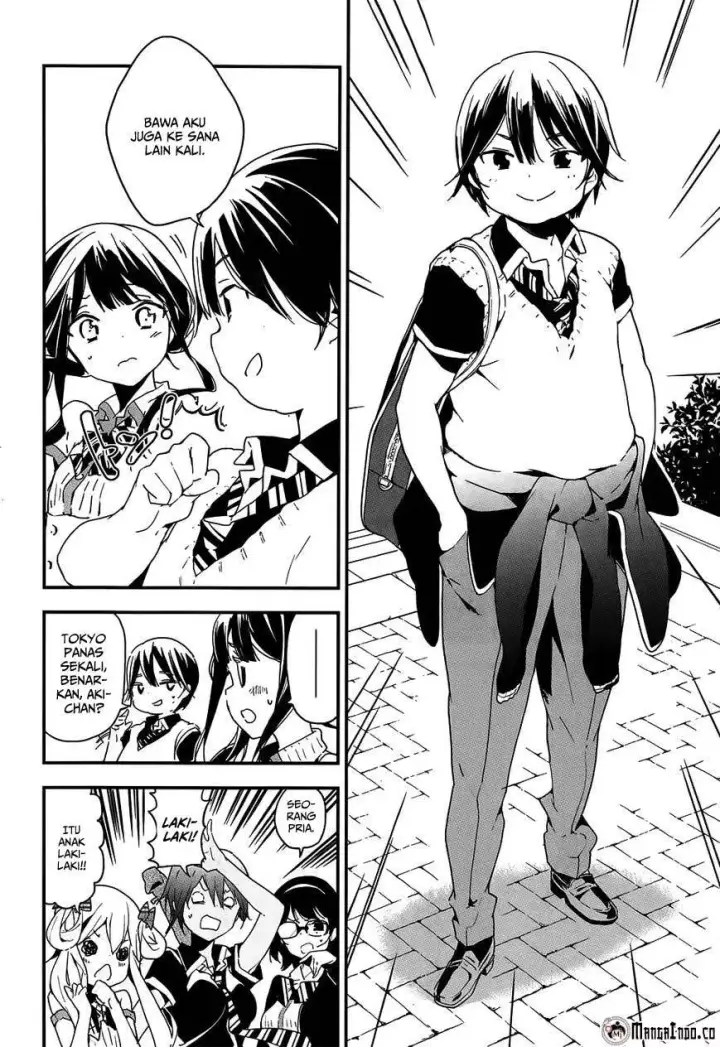image-komik-masamune-kun-no-revenge-chapter-19-13/20