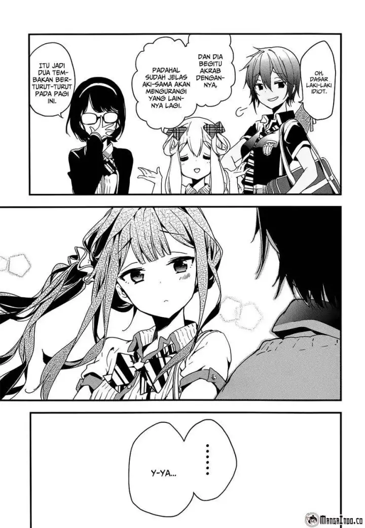 image-komik-masamune-kun-no-revenge-chapter-19-14/20