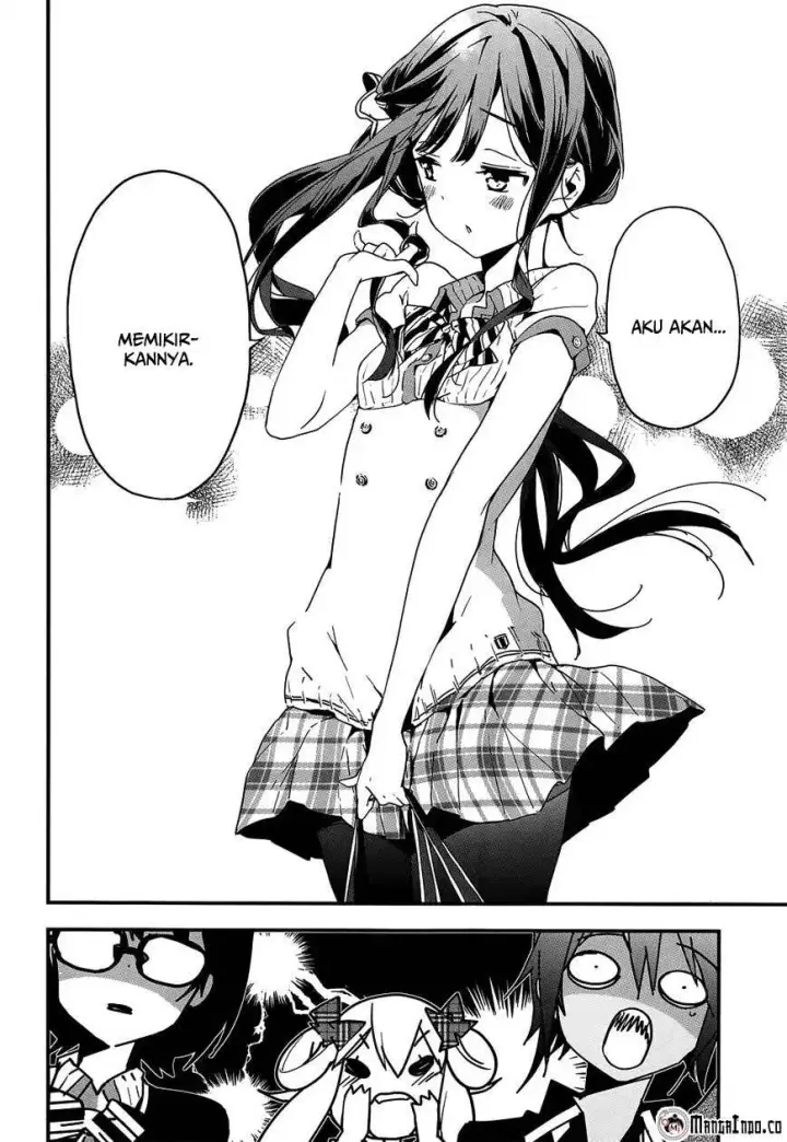 image-komik-masamune-kun-no-revenge-chapter-19-15/20