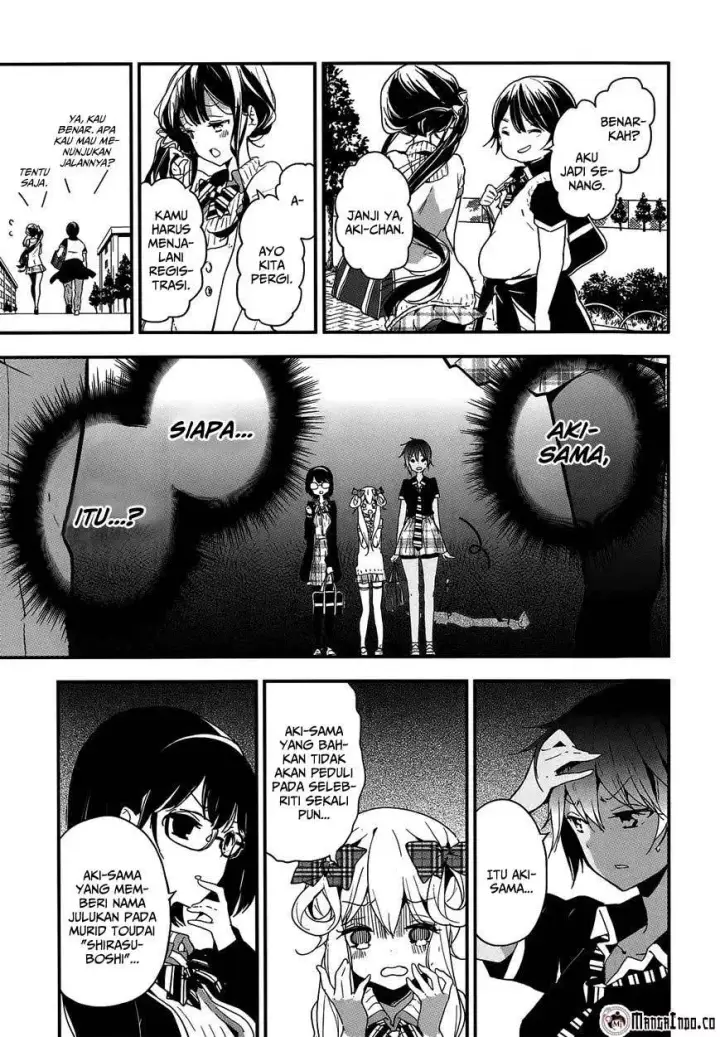image-komik-masamune-kun-no-revenge-chapter-19-16/20