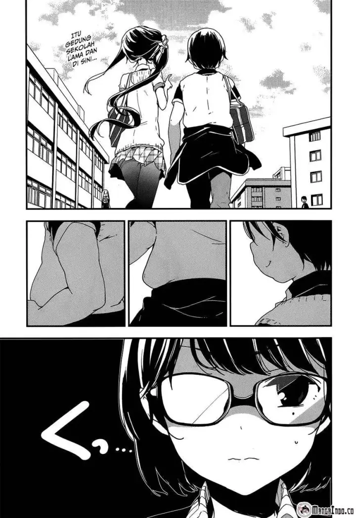image-komik-masamune-kun-no-revenge-chapter-19-18/20