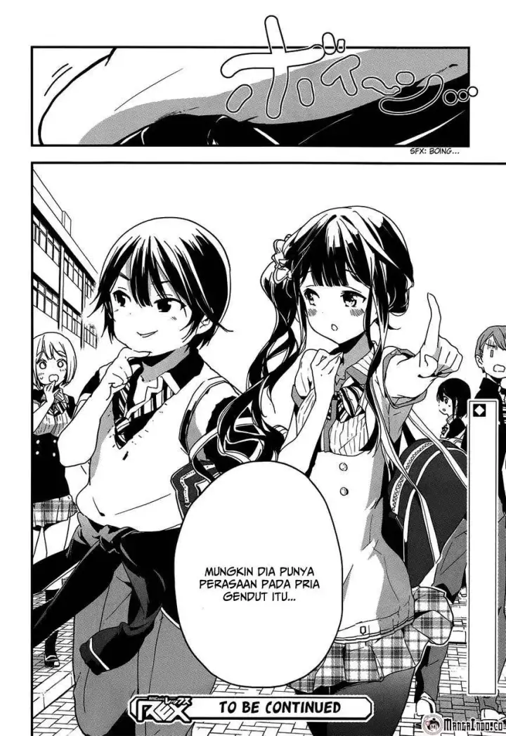 image-komik-masamune-kun-no-revenge-chapter-19-19/20