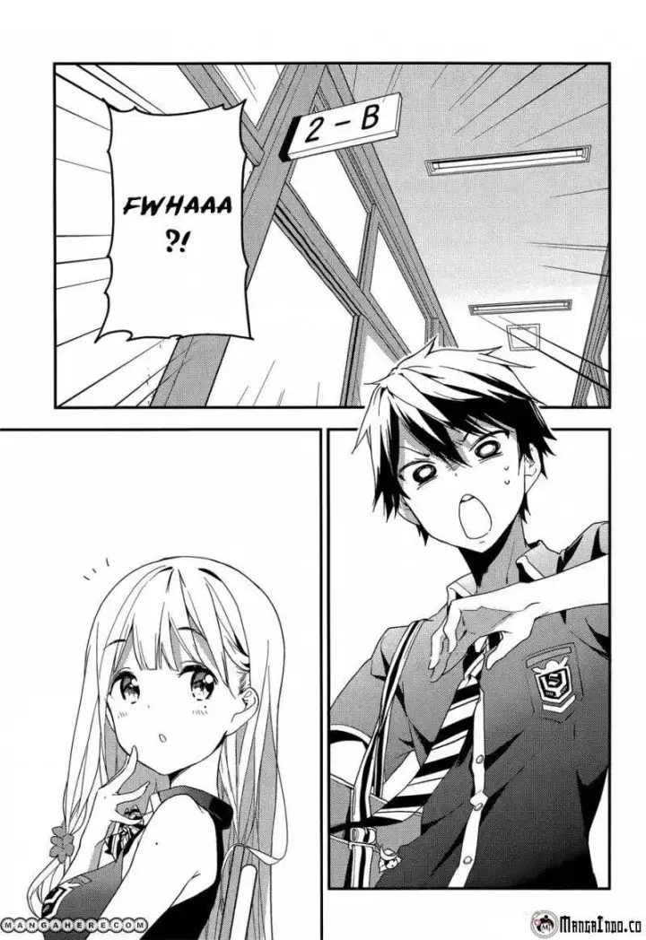 image-komik-masamune-kun-no-revenge-chapter-20-6/34