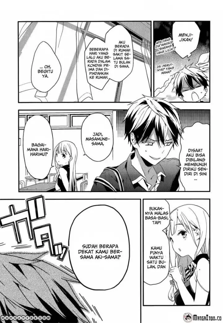 image-komik-masamune-kun-no-revenge-chapter-20-8/34