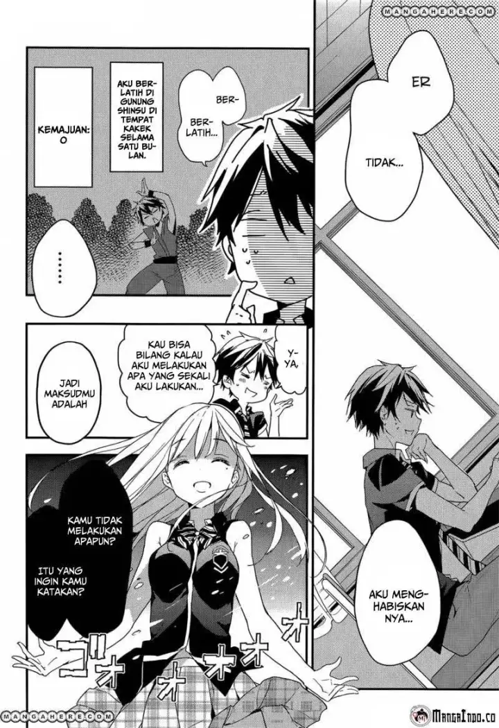image-komik-masamune-kun-no-revenge-chapter-20-9/34