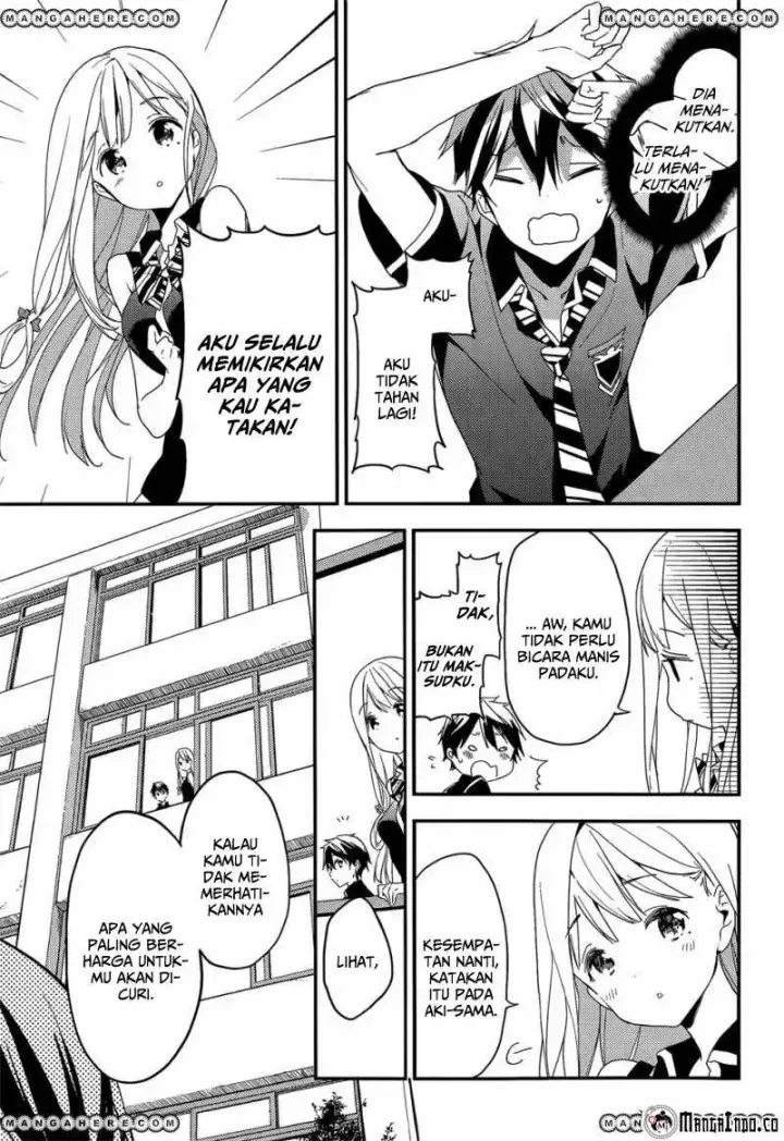 image-komik-masamune-kun-no-revenge-chapter-20-10/34