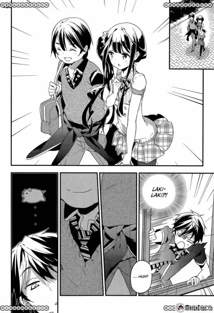 image-komik-masamune-kun-no-revenge-chapter-20-11/34