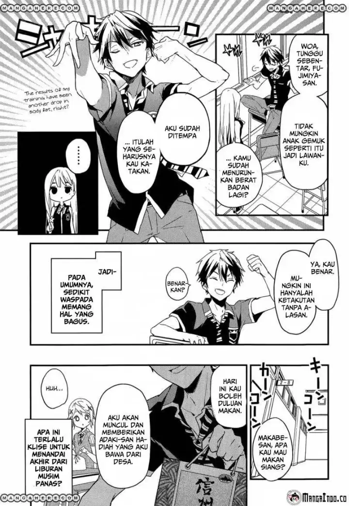 image-komik-masamune-kun-no-revenge-chapter-20-12/34