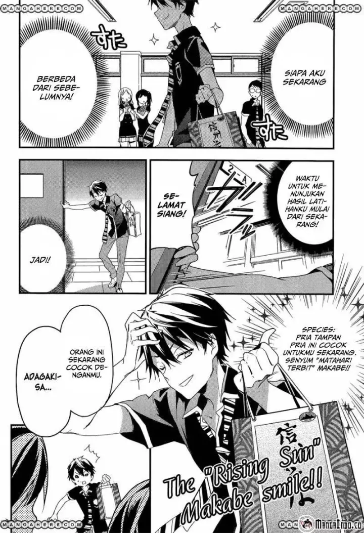 image-komik-masamune-kun-no-revenge-chapter-20-13/34