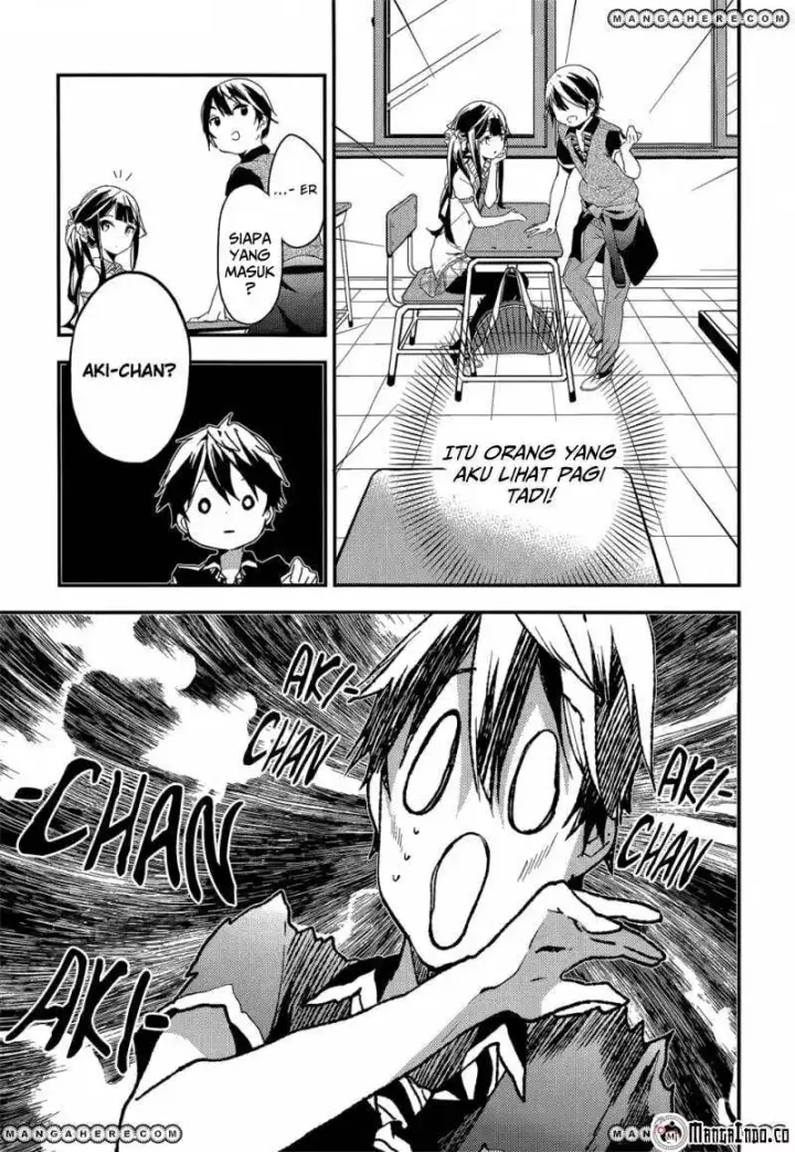 image-komik-masamune-kun-no-revenge-chapter-20-14/34