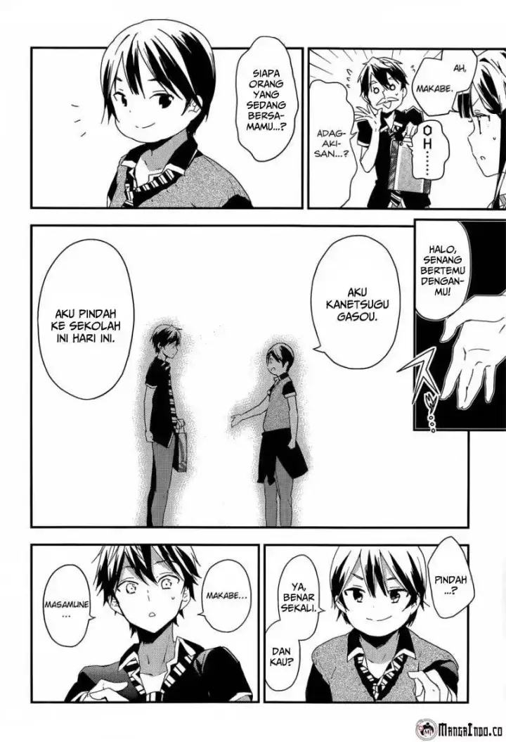 image-komik-masamune-kun-no-revenge-chapter-20-15/34