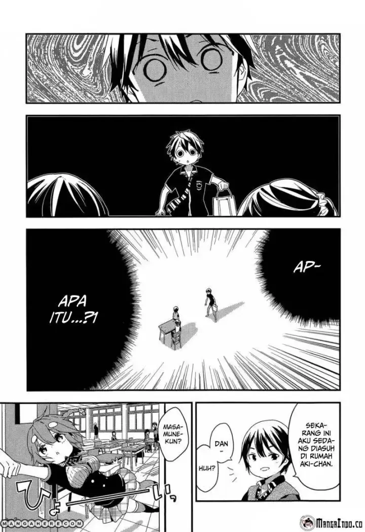 image-komik-masamune-kun-no-revenge-chapter-20-18/34