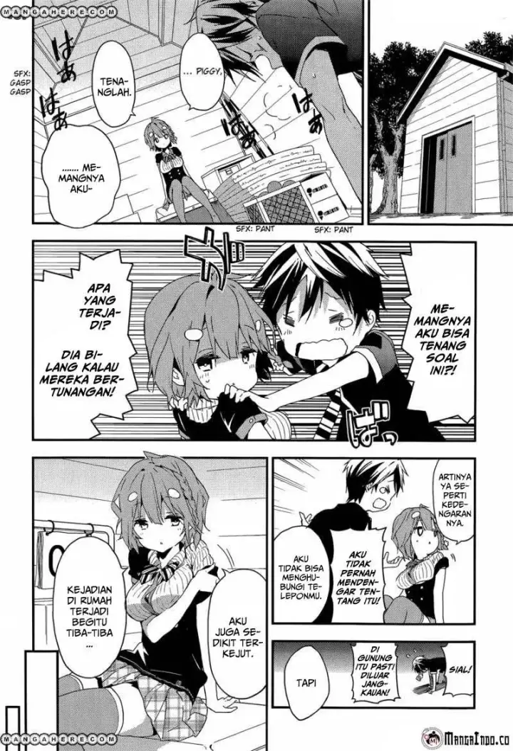 image-komik-masamune-kun-no-revenge-chapter-20-19/34