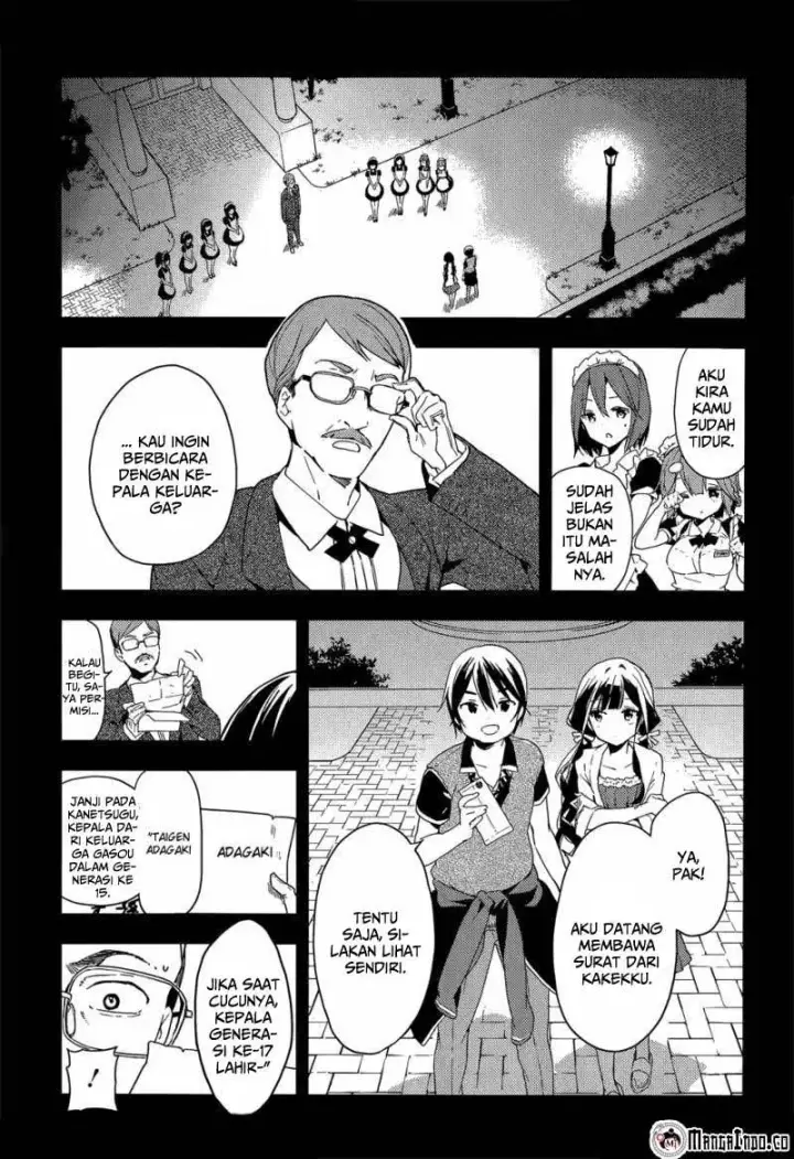 image-komik-masamune-kun-no-revenge-chapter-20-20/34