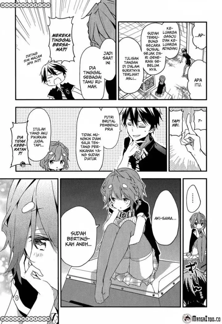 image-komik-masamune-kun-no-revenge-chapter-20-22/34