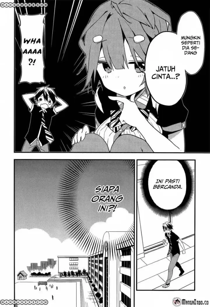 image-komik-masamune-kun-no-revenge-chapter-20-23/34