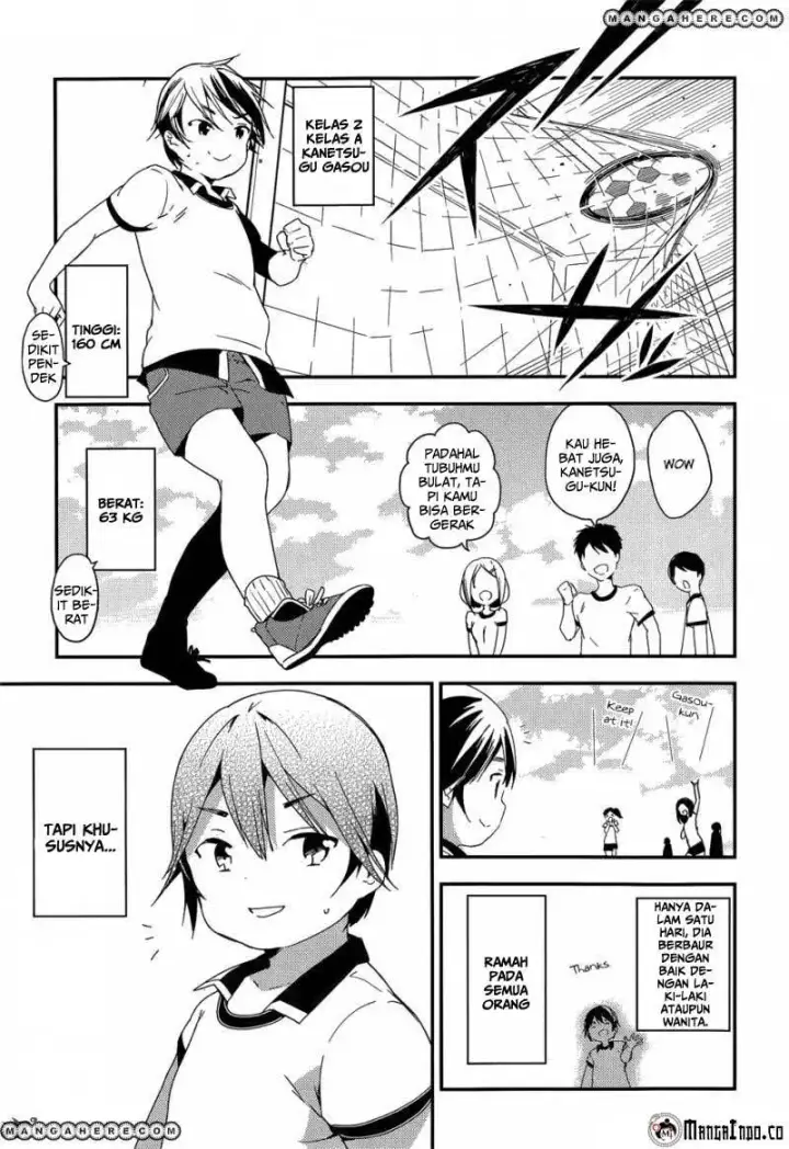 image-komik-masamune-kun-no-revenge-chapter-20-24/34